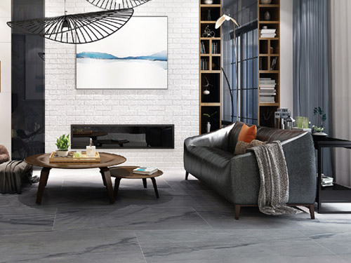 佛山市羅馬陶瓷有限公司